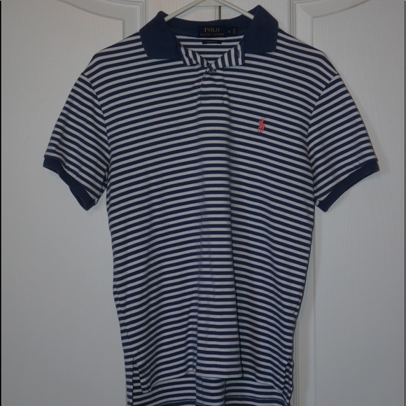 Polo by Ralph Lauren polo - Picture 1 of 3